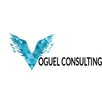 Voguel Consulting logo - Similar company to Solve It