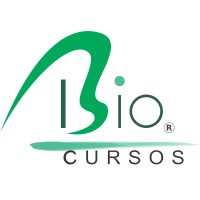 Bio Cursos logo - Similar company to Bio Store