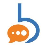 Biz Text logo - Similar company to Mobile App Developers Vijayawada