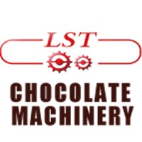 Chengdu LST Chocolate Machinery Factory logo - Similar company to Jutelink