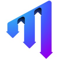 Minmax Data