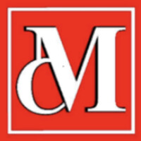 Cury Medina Y Asociados, Inc.