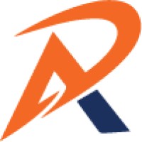 Pearson Consultancy logo - Similar company to Rothcorn Limited