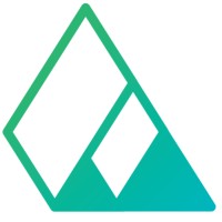 Frequentsee NPC logo - Similar company to One 24 Creative Llc