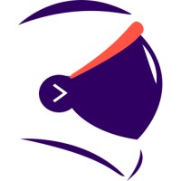 NebulaTech logo - Similar company to Nebula Tech Inc.