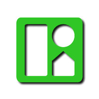 Realmate logo - Similar company to Taskmind Ai