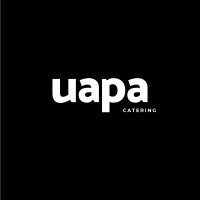 UAPA Catering logo - Similar company to Fast Kitchens