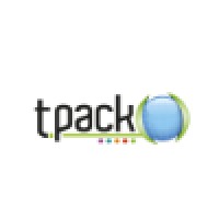 T.Pack logo - Similar company to T-Pack Group