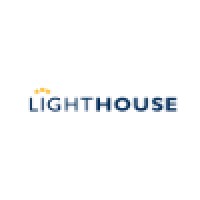 Lighthouse UAE logo - Similar company to Sikwin