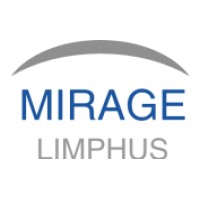 Mirage Representação Comercial Ltda - ME logo - Similar company to Anaser Industrial
