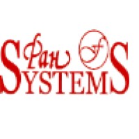 Fun Group Of Companies