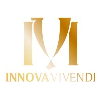 IVI Co logo - Similar company to Morris And Watson