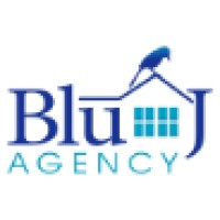 Blu J Agency