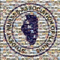 SNA Illinois logo - Similar company to Ana Nursing