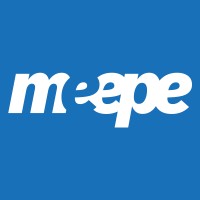 Meepe Assis logo - Similar company to Focus Sistemas