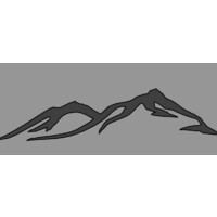 High Peak Services LLC logo - Similar company to Pminottillc