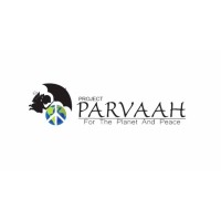 Project Parvaah