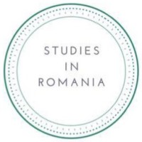 Studies in Romania logo - Similar company to Study In Latvia