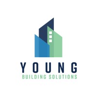 Young Building Solutions