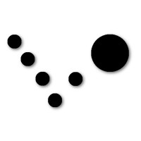 Tino Müller Beratung logo - Similar company to Röchling Industrial Allgäu