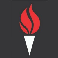 Freedom To Read Foundation logo - Similar company to New England Library Association