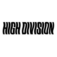 High Division logo - Similar company to Chiguire Limited Liability Company