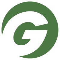 Giro Luvas EPI logo - Similar company to Tekoá - Pessoas, Cultura E Gestão