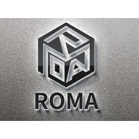 INDONESIA ROMA QUARTZ SURFACE logo - Similar company to Caxstone Quartz