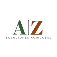 AZ Soluciones Agrícolas logo - Similar company to Tikay Ecuador