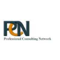 Professional Consulting Network logo - Similar company to Nextec Inc.