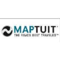 Maptuit Corp.