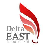 Delta East Ltd logo - Similar company to Hardlock Industry