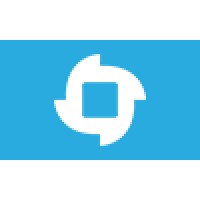 BLITZ logo - Similar company to Blitz