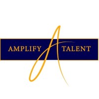 Amplify Talent logo - Similar company to Mcb Developments