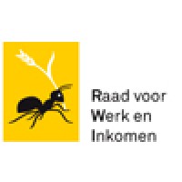 Raad Voor Werk En Inkomen