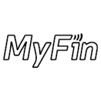 MyFin Bulgaria logo - Similar company to Hamilton Data Services (Hds)