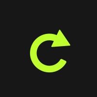 Refresh Creative Agency logo - Similar company to Slice Academy