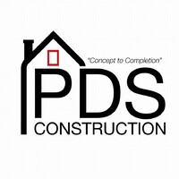 Pds Construction