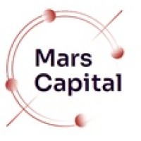 MARS Capital SA logo - Similar company to Finmars