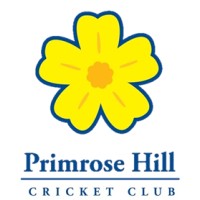 Primrose Hill Cricket Club