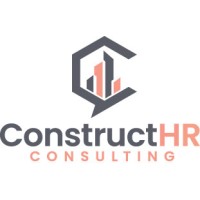 ConstructHR Consulting logo - Similar company to Hartman Pacific Pty Ltd