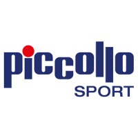 PICCOLLO SPORT s.r.o. logo - Similar company to Freshlabels