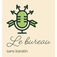 Le bureau sans baratin logo - Similar company to Mont Influence