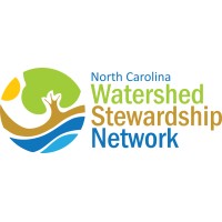 North Carolina Watershed Stewardship Network