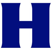 Horizon Contracting Inc logo - Similar company to Isham Development & Services
