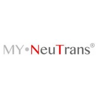 MY.NeuTrans logo - Similar company to Melbicom