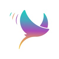 Haulogy logo - Similar company to Efficy