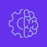 AInstein CA logo - Similar company to Auto Workforce