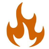 Sam Fire Doors UK logo - Similar company to Llantrisant Firestop Systems Ltd