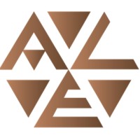 ACE GROUP logo - Similar company to Ace Group